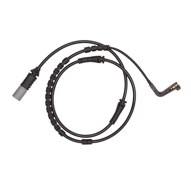 R1 Concepts BPS-31044 Sensor Wire